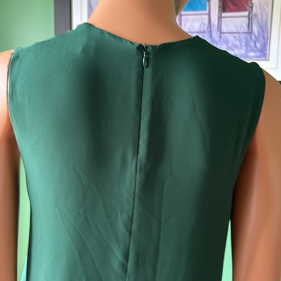 🌺🌺Babaton Sleeveless Top🌺🌺 - Picture 5 of 10